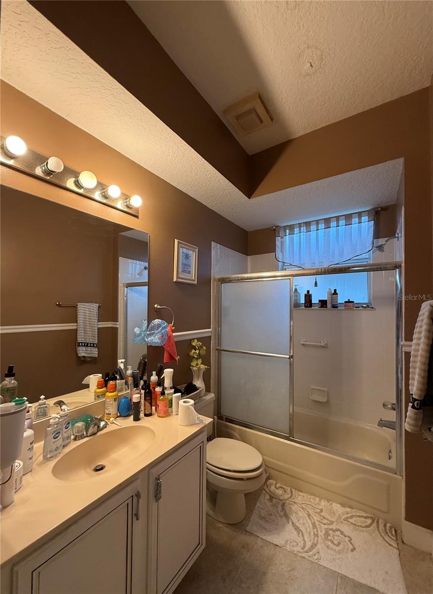 14007 ISLAMORADA DR, ORLANDO, FL, 32837