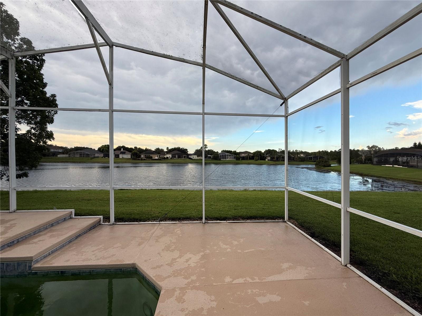 14007 ISLAMORADA DR, ORLANDO, FL, 32837