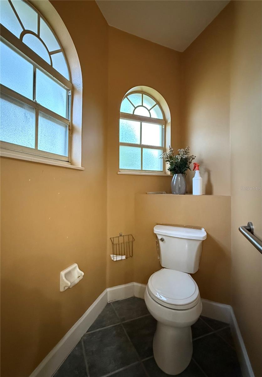 14007 ISLAMORADA DR, ORLANDO, FL, 32837