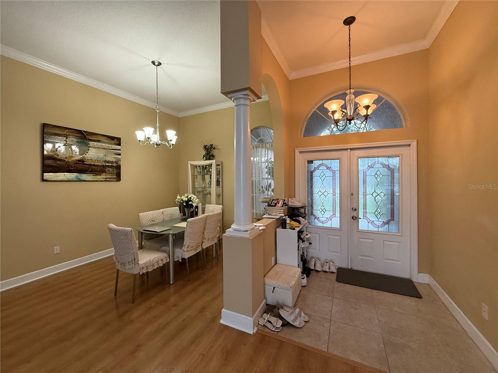 14007 ISLAMORADA DR, ORLANDO, FL, 32837