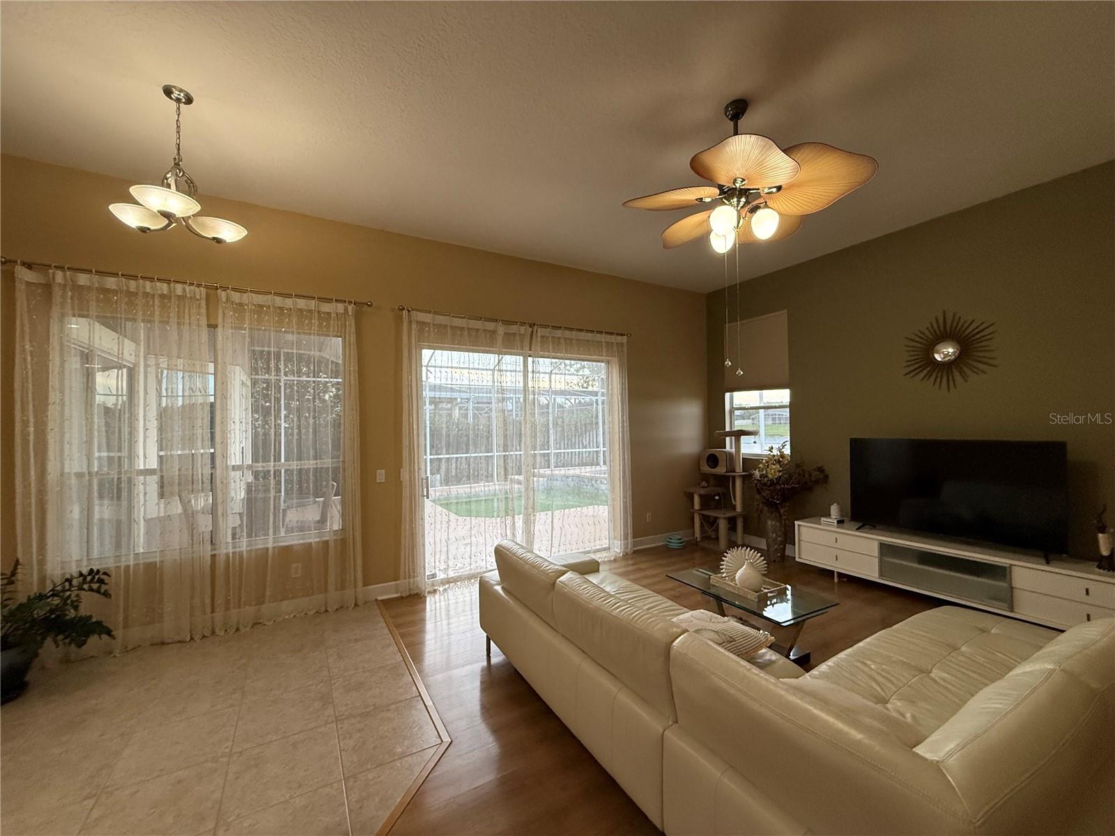 14007 ISLAMORADA DR, ORLANDO, FL, 32837