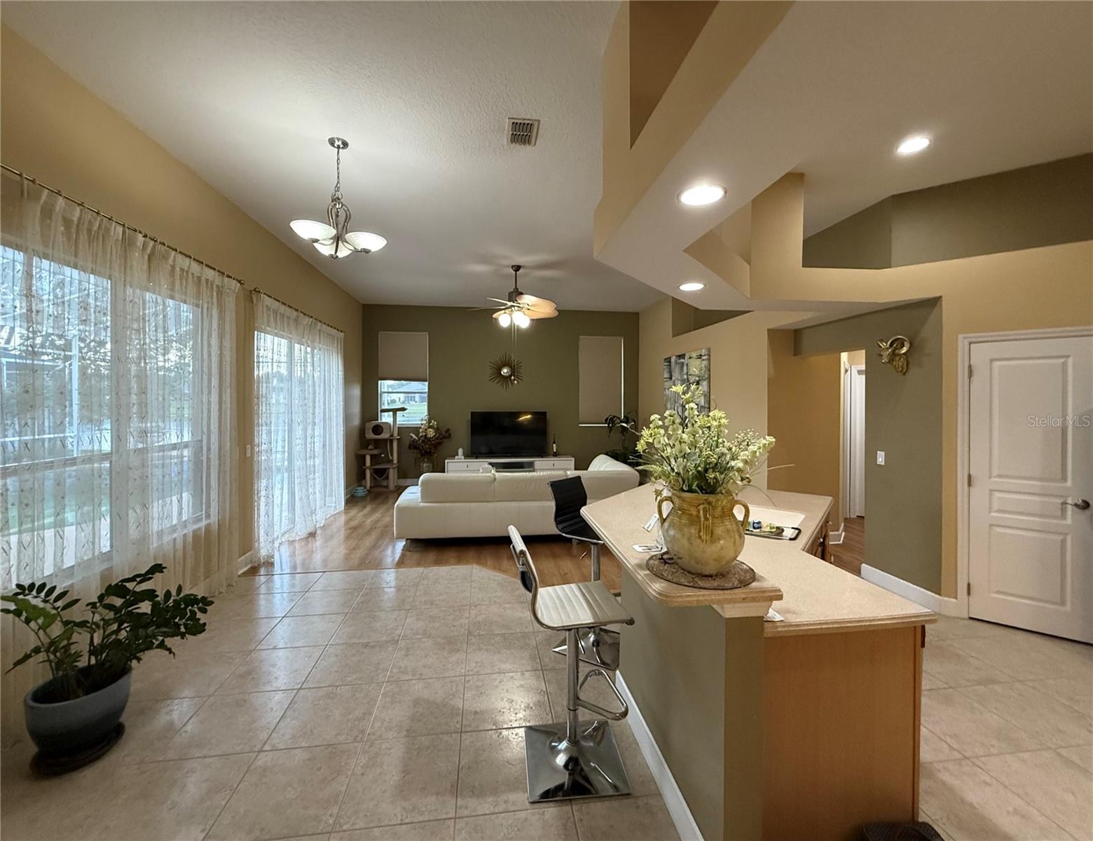 14007 ISLAMORADA DR, ORLANDO, FL, 32837