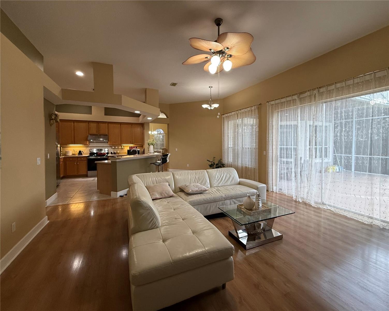 14007 ISLAMORADA DR, ORLANDO, FL, 32837