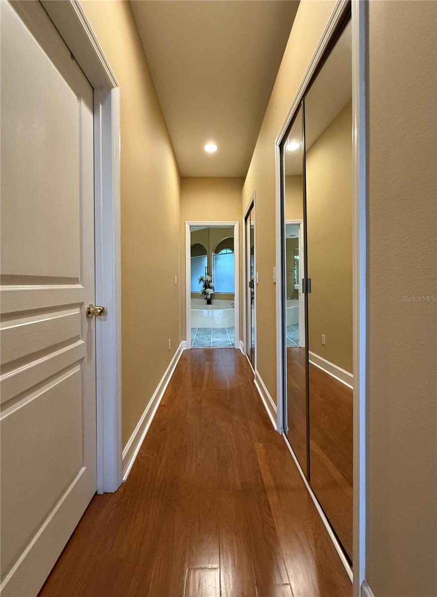 14007 ISLAMORADA DR, ORLANDO, FL, 32837