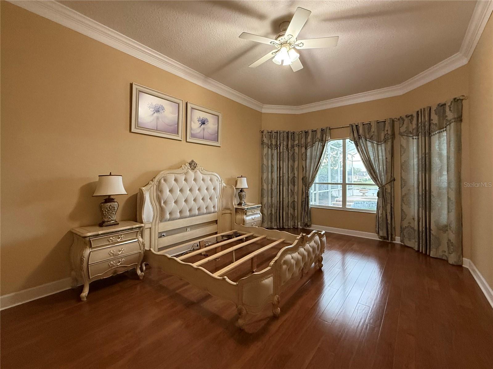 14007 ISLAMORADA DR, ORLANDO, FL, 32837