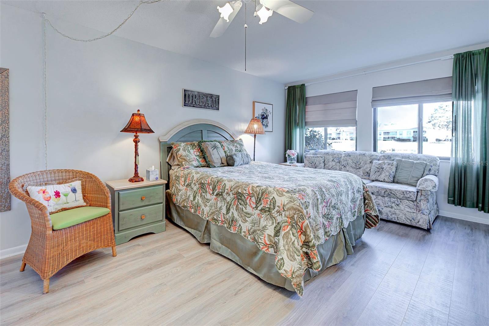 5179 WILLOW LINKS #27, SARASOTA, FL, 34235