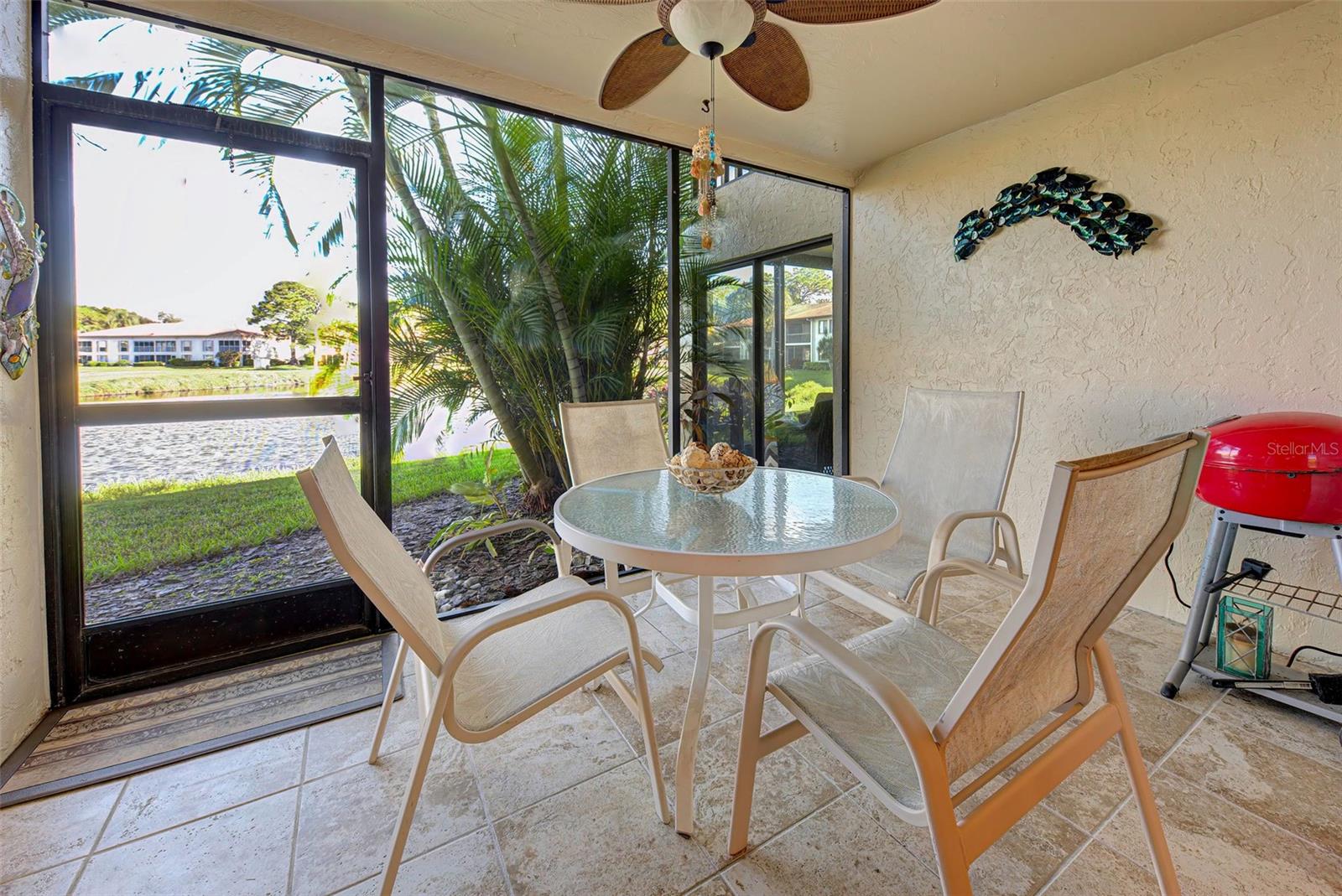 5179 WILLOW LINKS #27, SARASOTA, FL, 34235