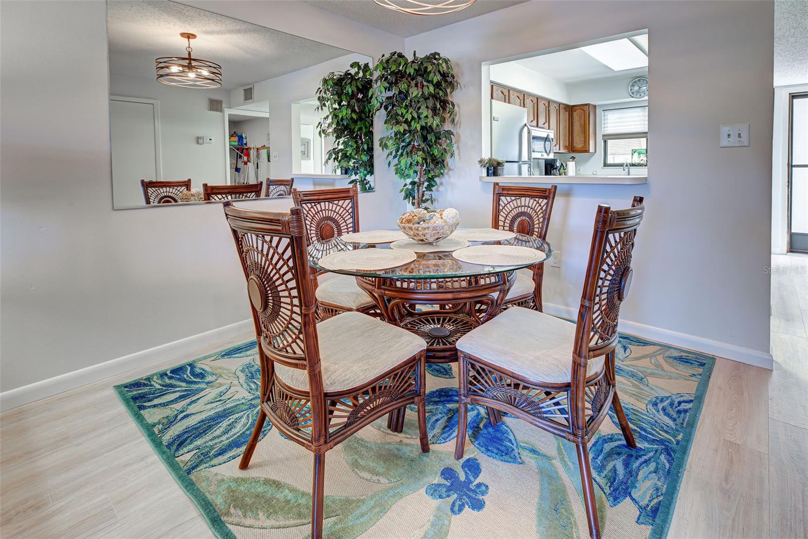 5179 WILLOW LINKS #27, SARASOTA, FL, 34235