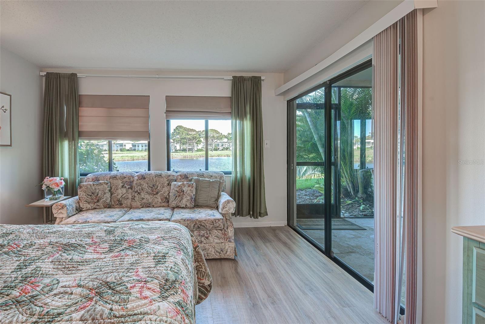 5179 WILLOW LINKS #27, SARASOTA, FL, 34235