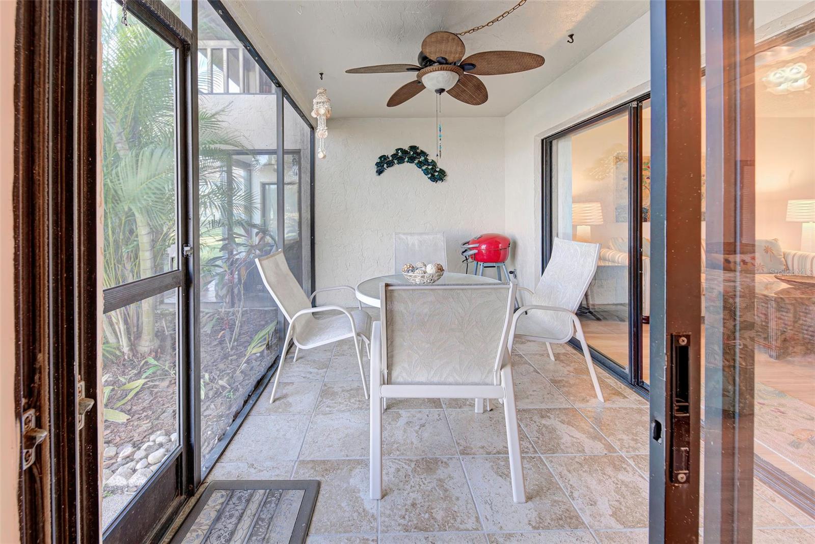 5179 WILLOW LINKS #27, SARASOTA, FL, 34235