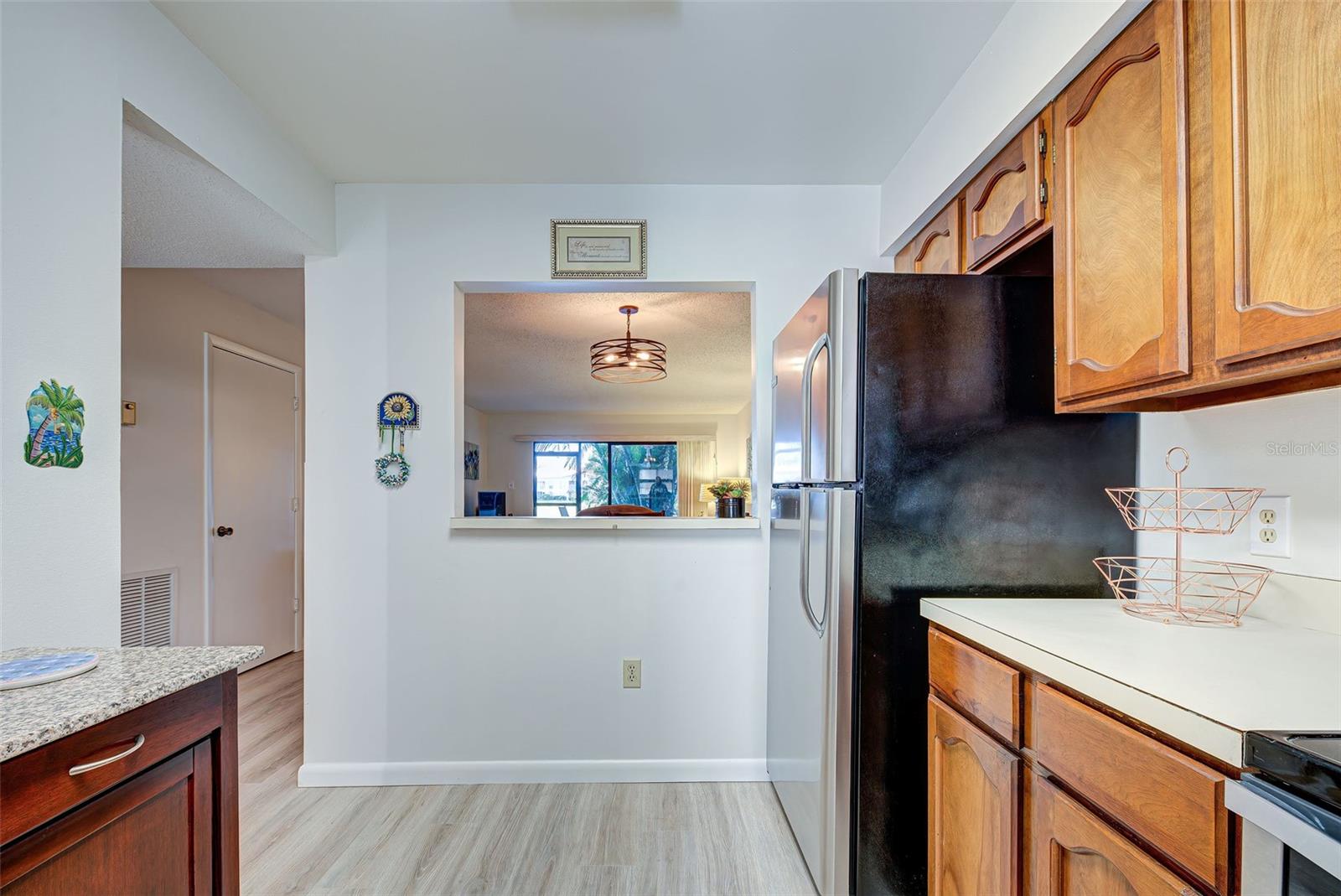 5179 WILLOW LINKS #27, SARASOTA, FL, 34235