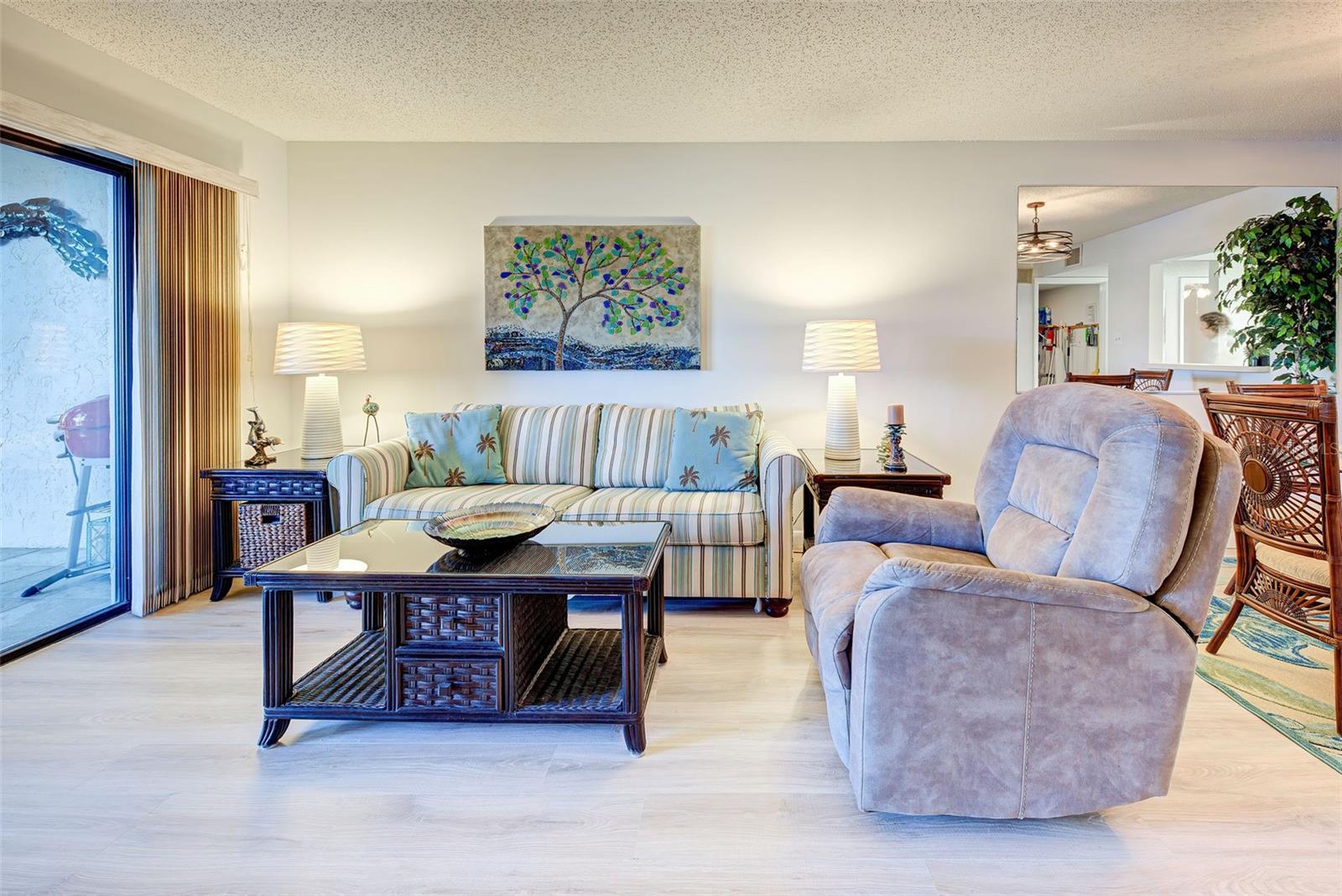 5179 WILLOW LINKS #27, SARASOTA, FL, 34235