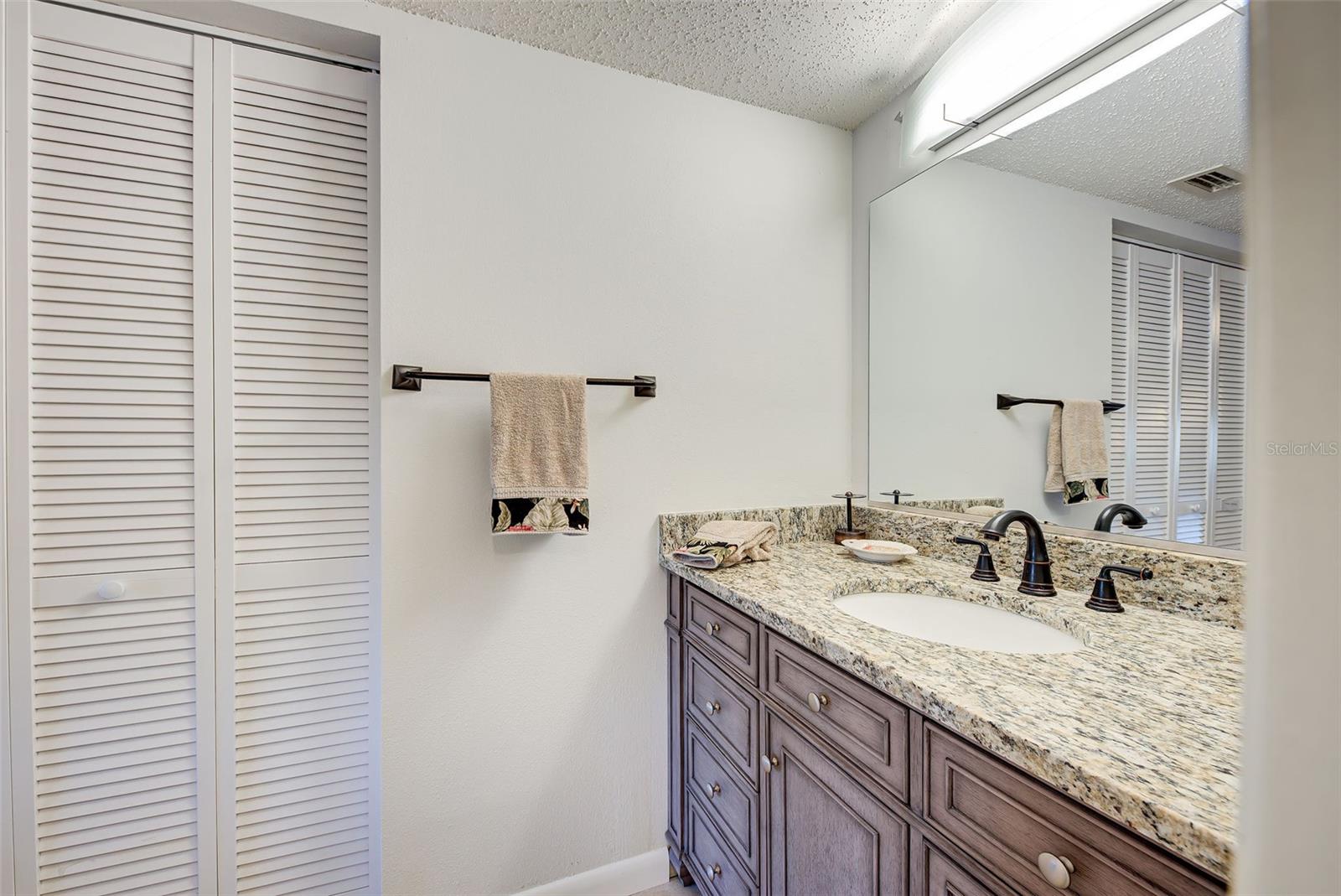 5179 WILLOW LINKS #27, SARASOTA, FL, 34235