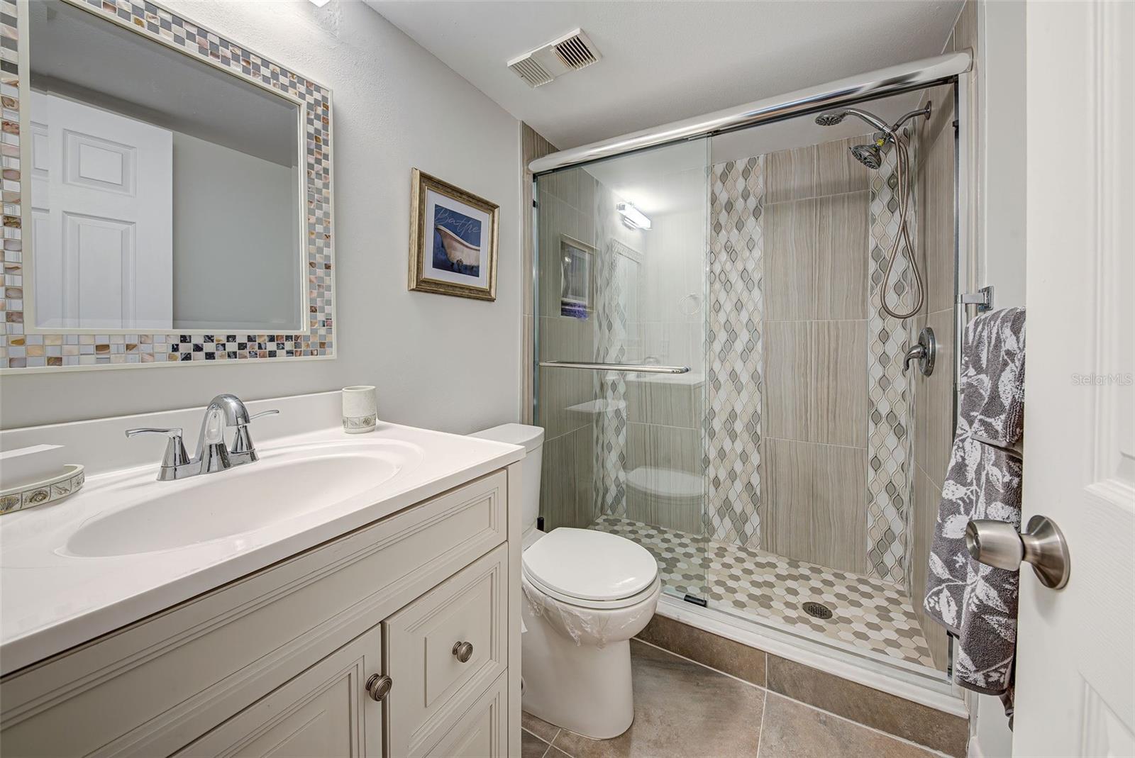 5179 WILLOW LINKS #27, SARASOTA, FL, 34235