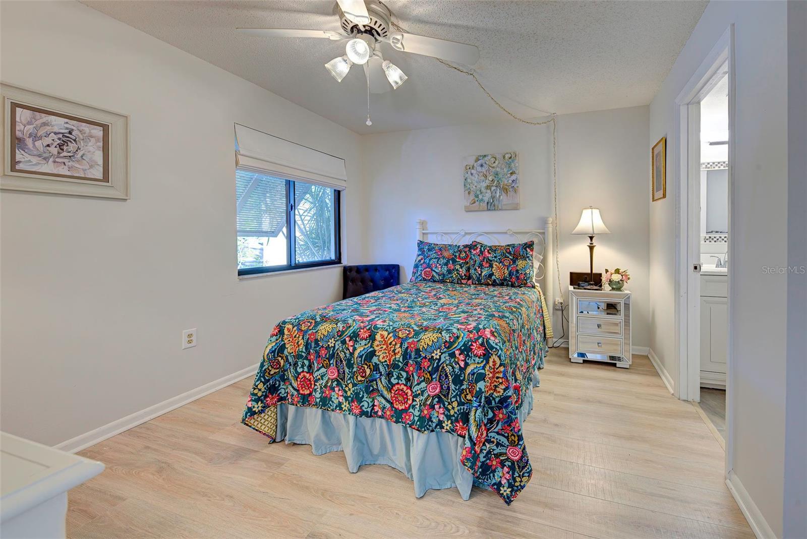 5179 WILLOW LINKS #27, SARASOTA, FL, 34235