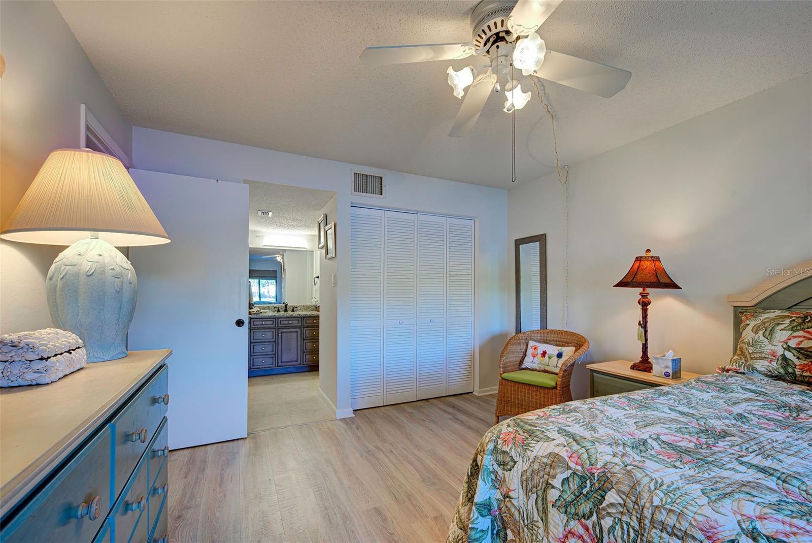 5179 WILLOW LINKS #27, SARASOTA, FL, 34235