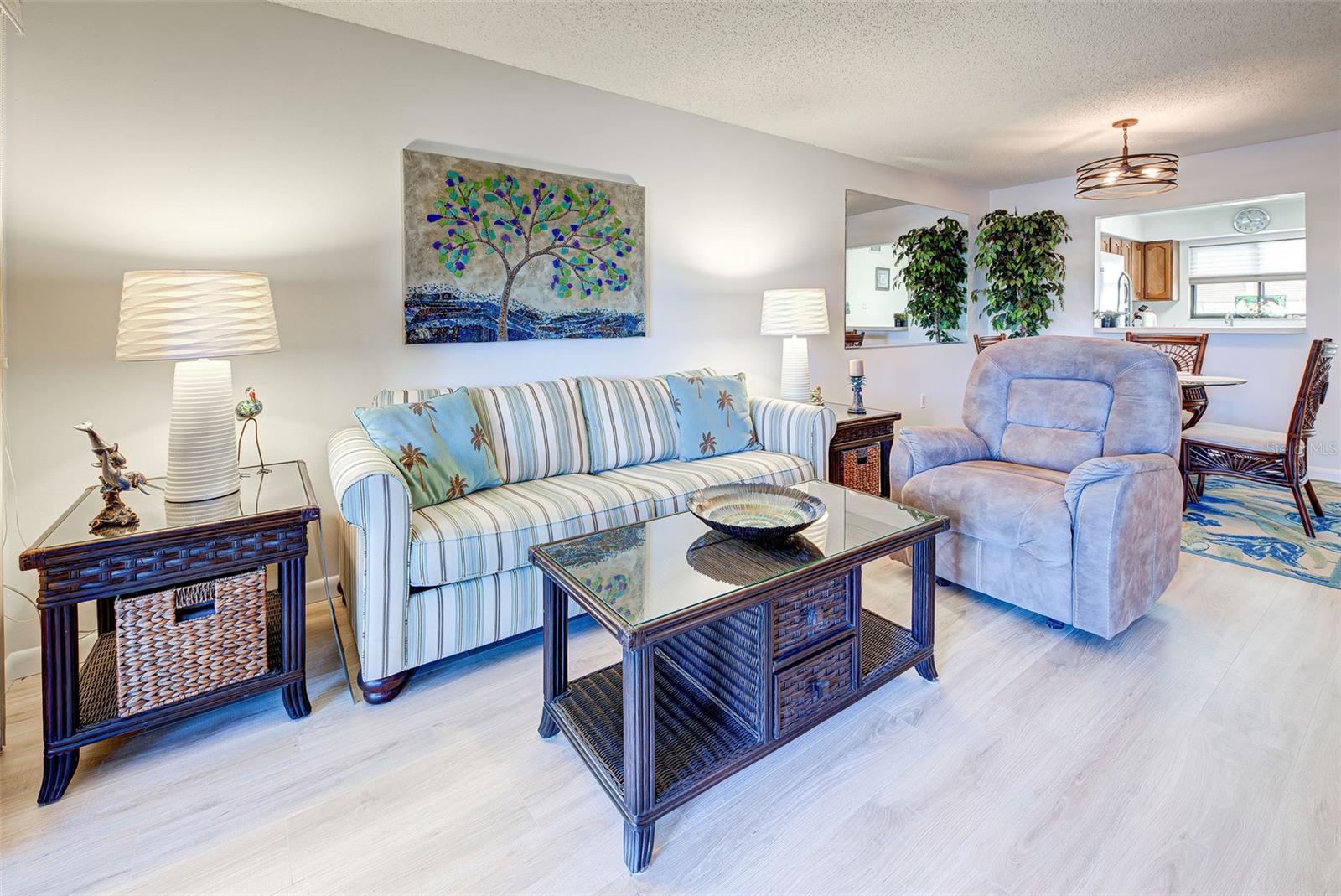 5179 WILLOW LINKS #27, SARASOTA, FL, 34235