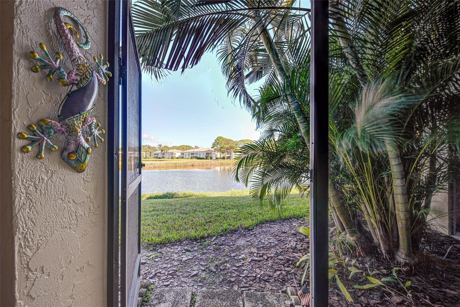 5179 WILLOW LINKS #27, SARASOTA, FL, 34235