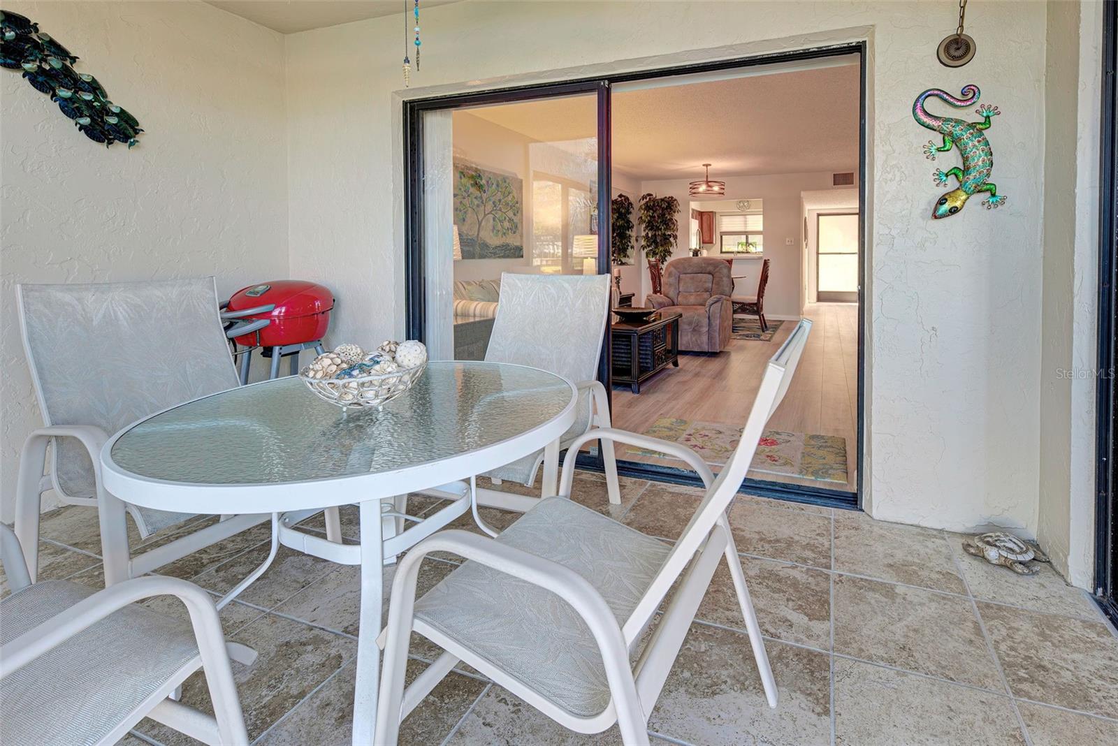 5179 WILLOW LINKS #27, SARASOTA, FL, 34235