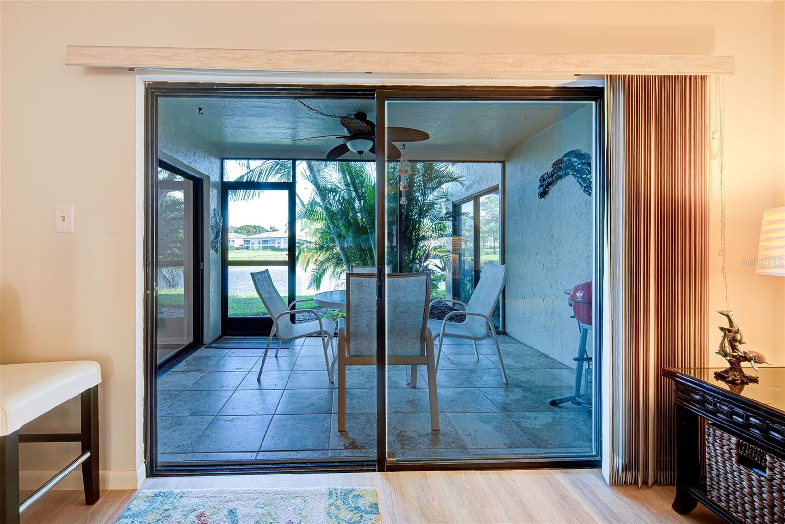 5179 WILLOW LINKS #27, SARASOTA, FL, 34235