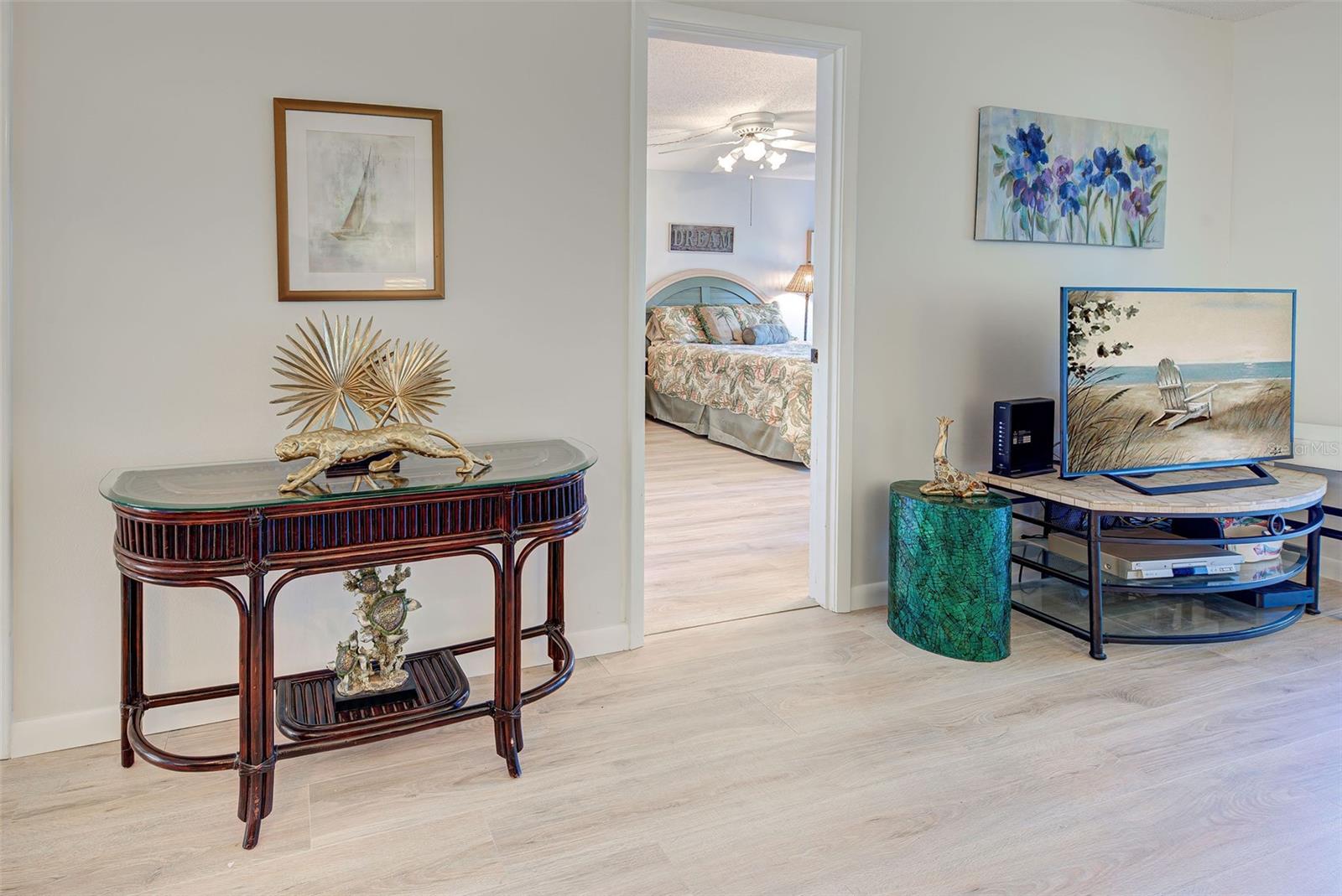 5179 WILLOW LINKS #27, SARASOTA, FL, 34235