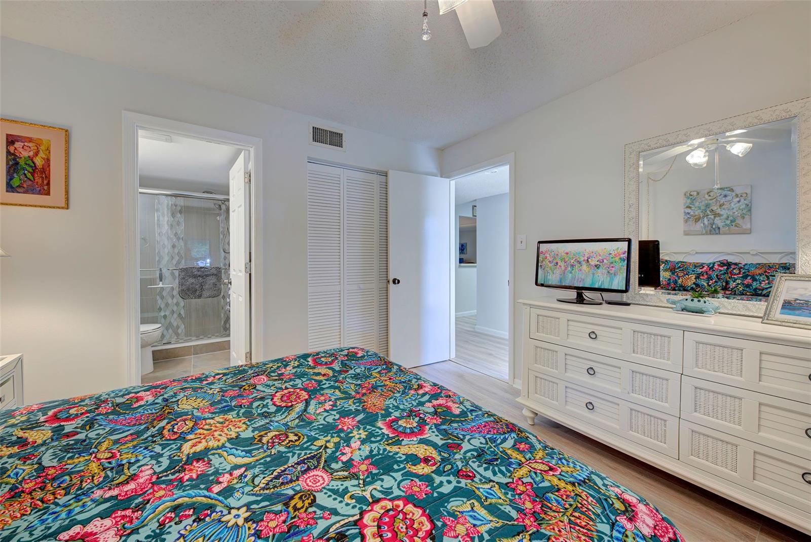 5179 WILLOW LINKS #27, SARASOTA, FL, 34235