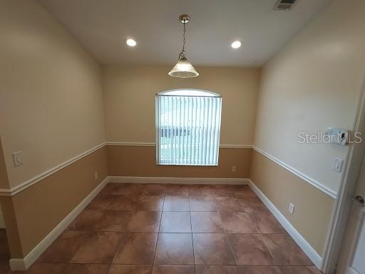 602 BROOKE CT, CLERMONT, FL, 34711