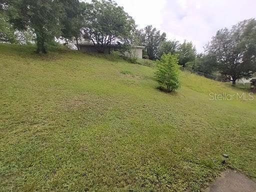 602 BROOKE CT, CLERMONT, FL, 34711