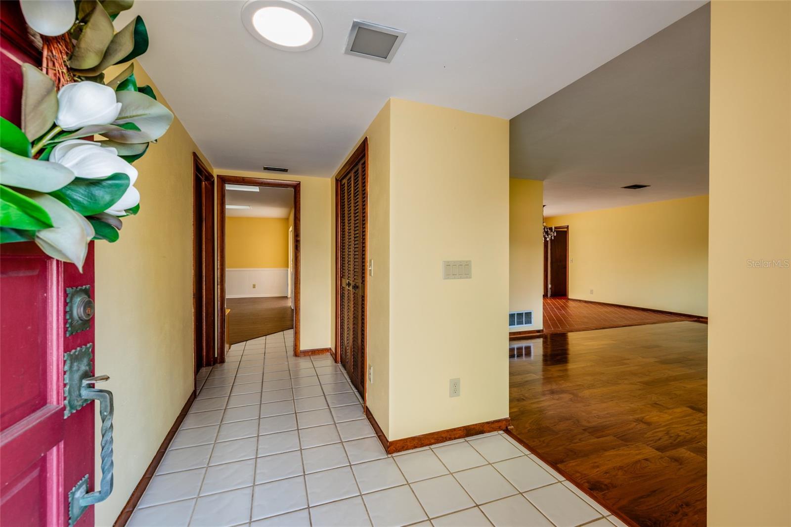 1027 GROVEWOOD CT, CLEARWATER, FL, 33764