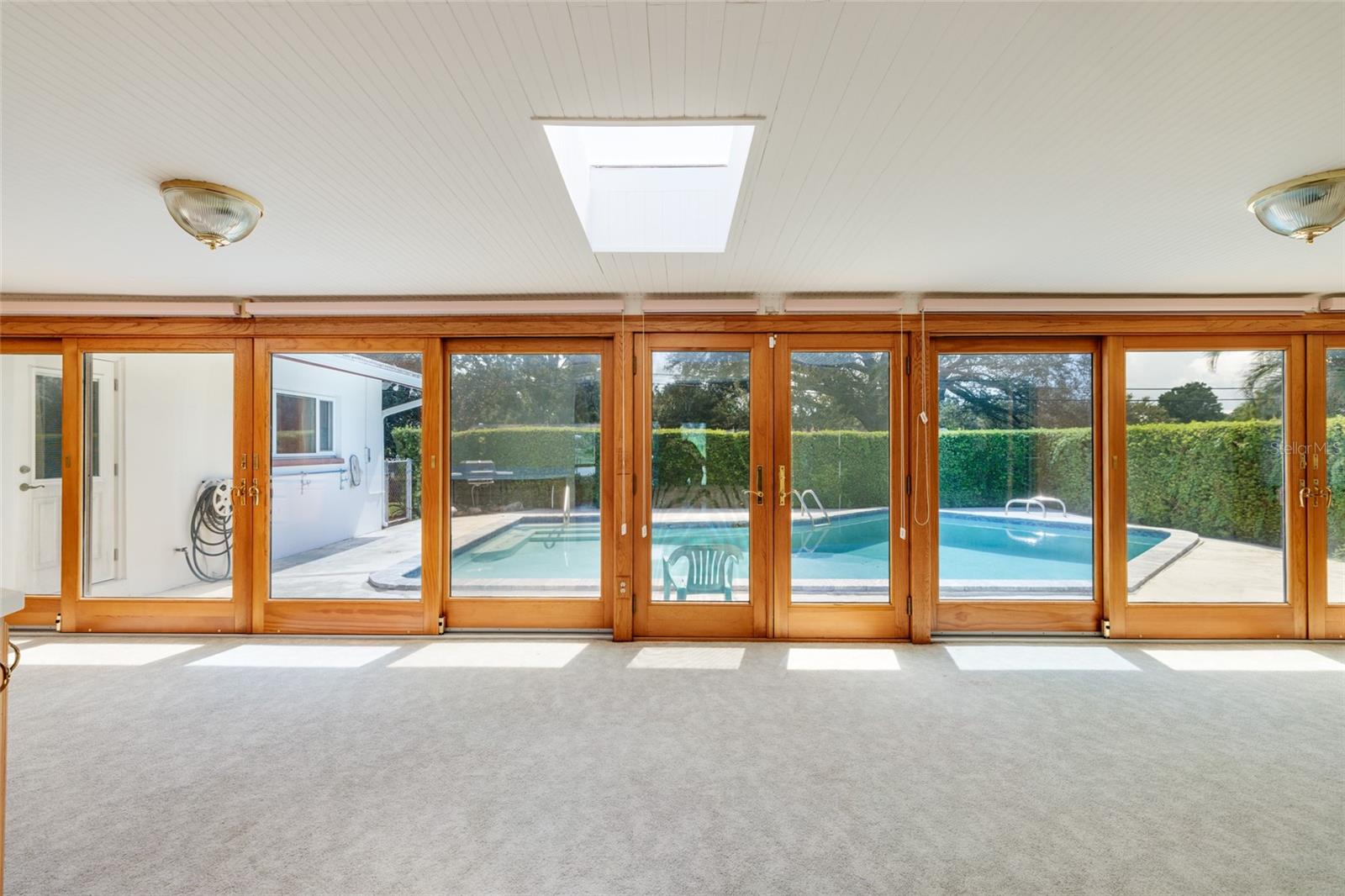 1027 GROVEWOOD CT, CLEARWATER, FL, 33764