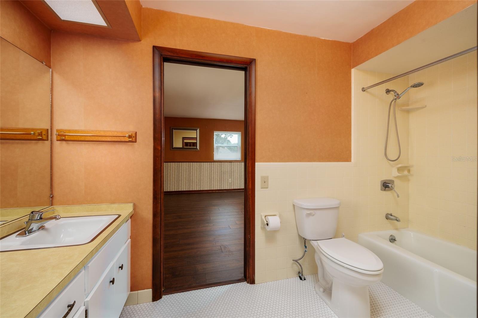 1027 GROVEWOOD CT, CLEARWATER, FL, 33764