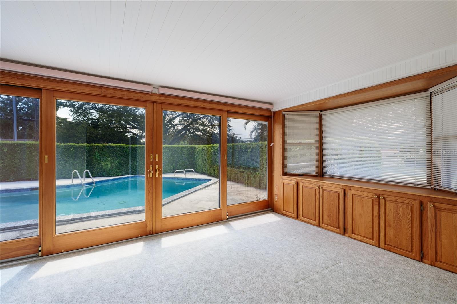 1027 GROVEWOOD CT, CLEARWATER, FL, 33764