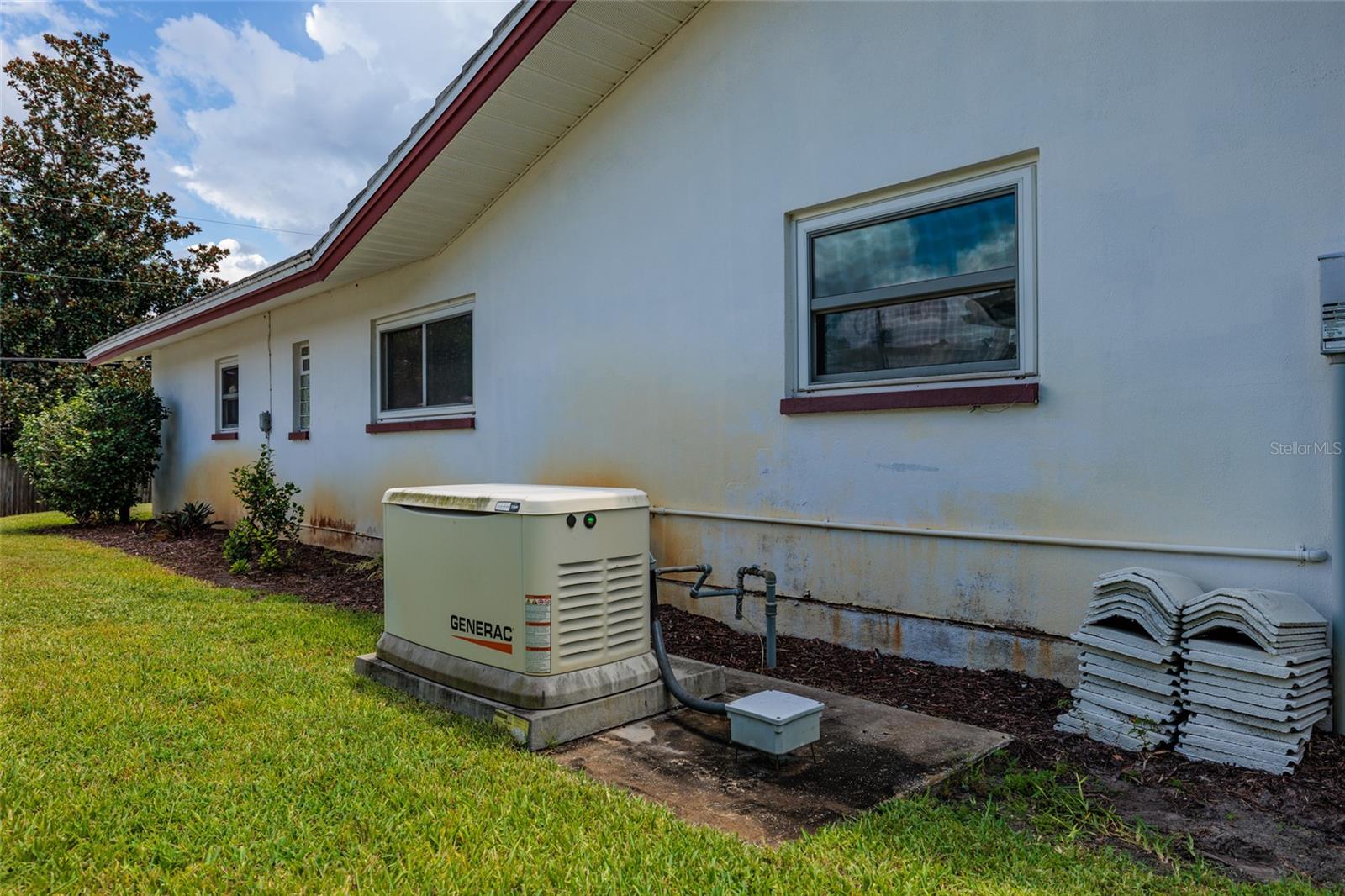 1027 GROVEWOOD CT, CLEARWATER, FL, 33764