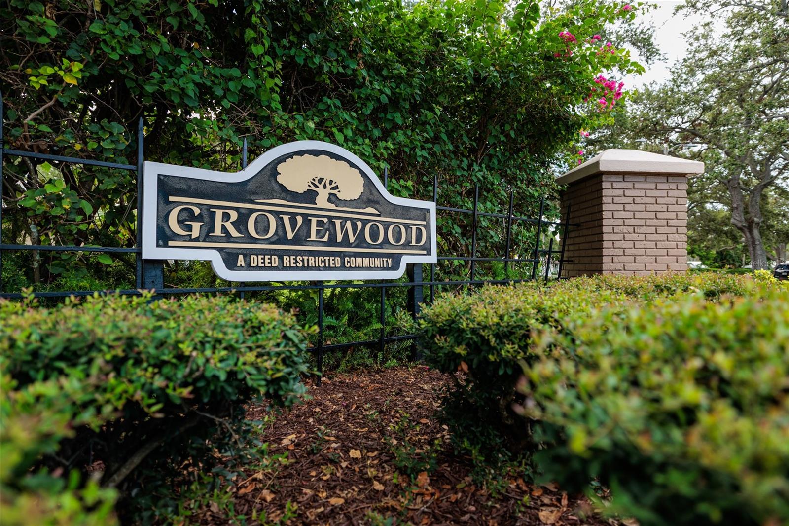1027 GROVEWOOD CT, CLEARWATER, FL, 33764