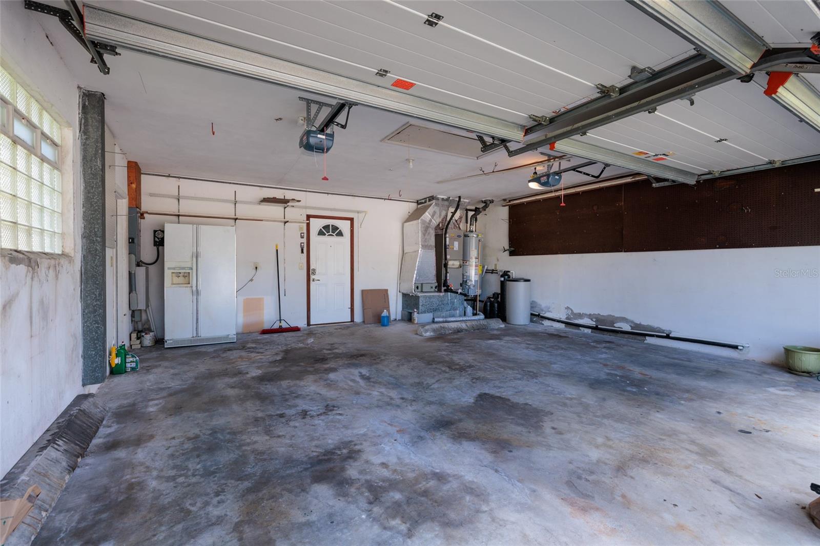 1027 GROVEWOOD CT, CLEARWATER, FL, 33764