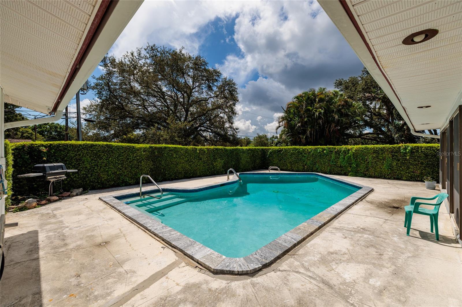 1027 GROVEWOOD CT, CLEARWATER, FL, 33764