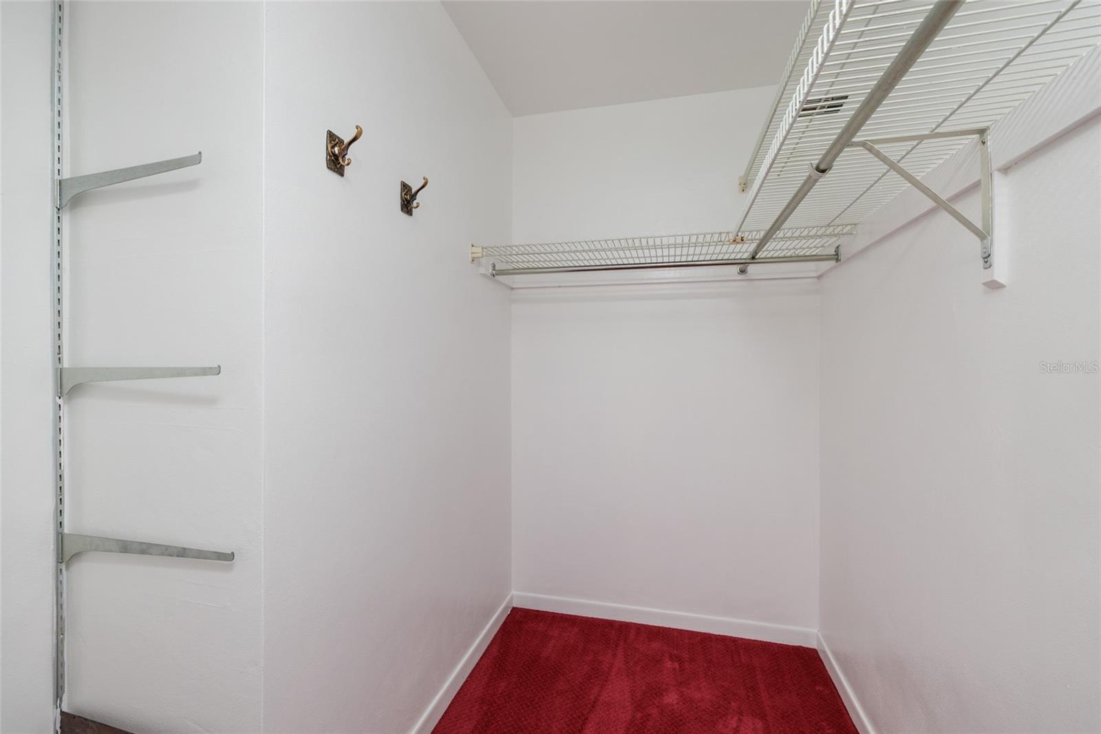 1027 GROVEWOOD CT, CLEARWATER, FL, 33764