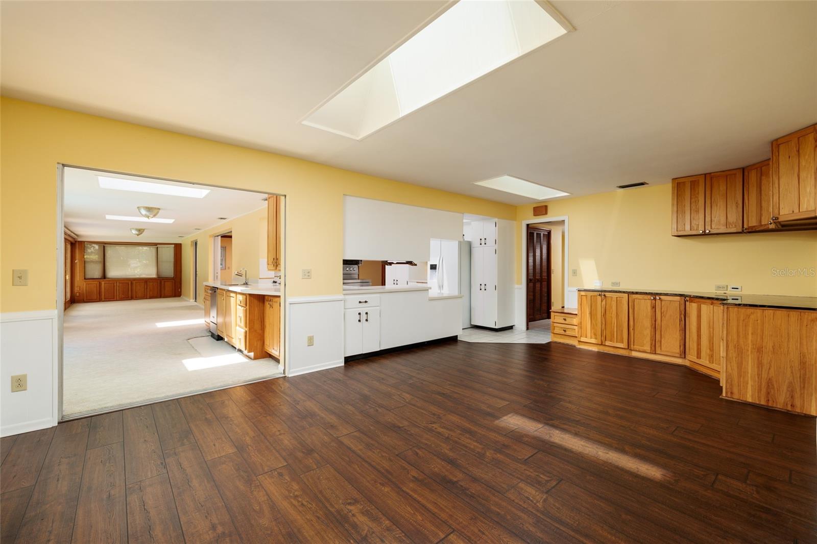 1027 GROVEWOOD CT, CLEARWATER, FL, 33764