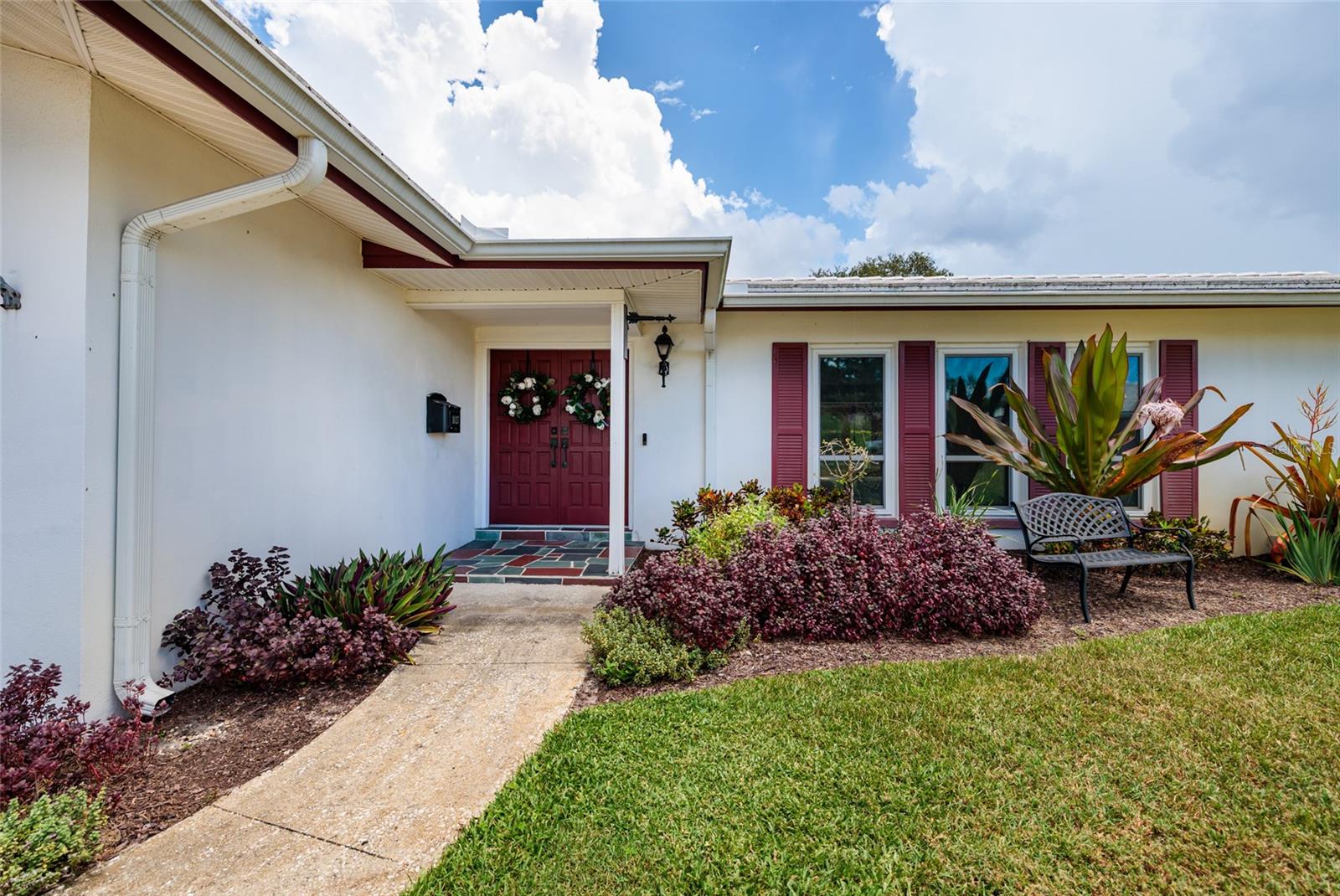 1027 GROVEWOOD CT, CLEARWATER, FL, 33764