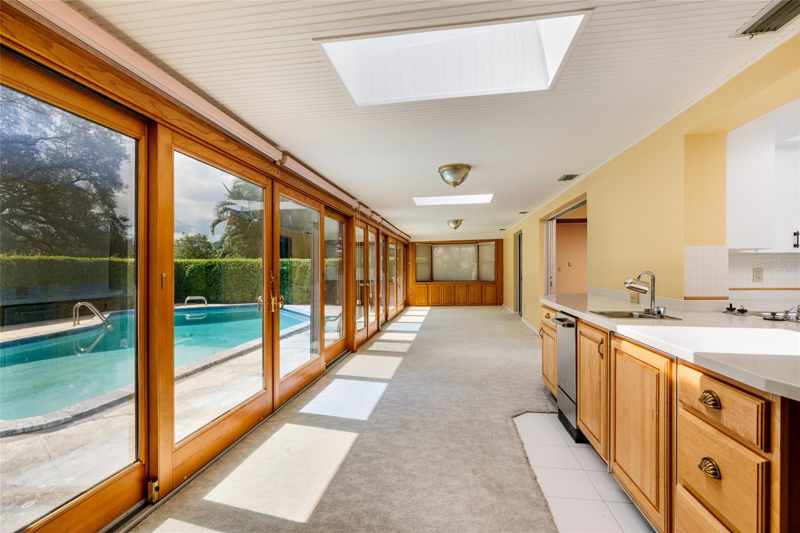 1027 GROVEWOOD CT, CLEARWATER, FL, 33764