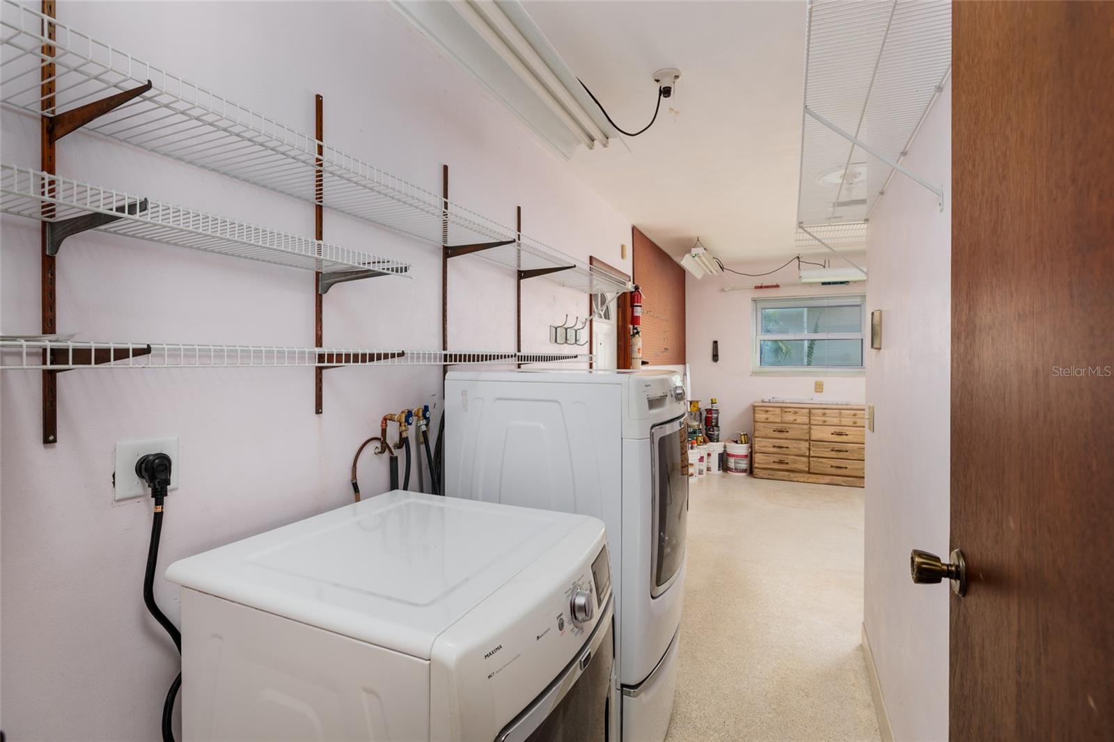 1027 GROVEWOOD CT, CLEARWATER, FL, 33764