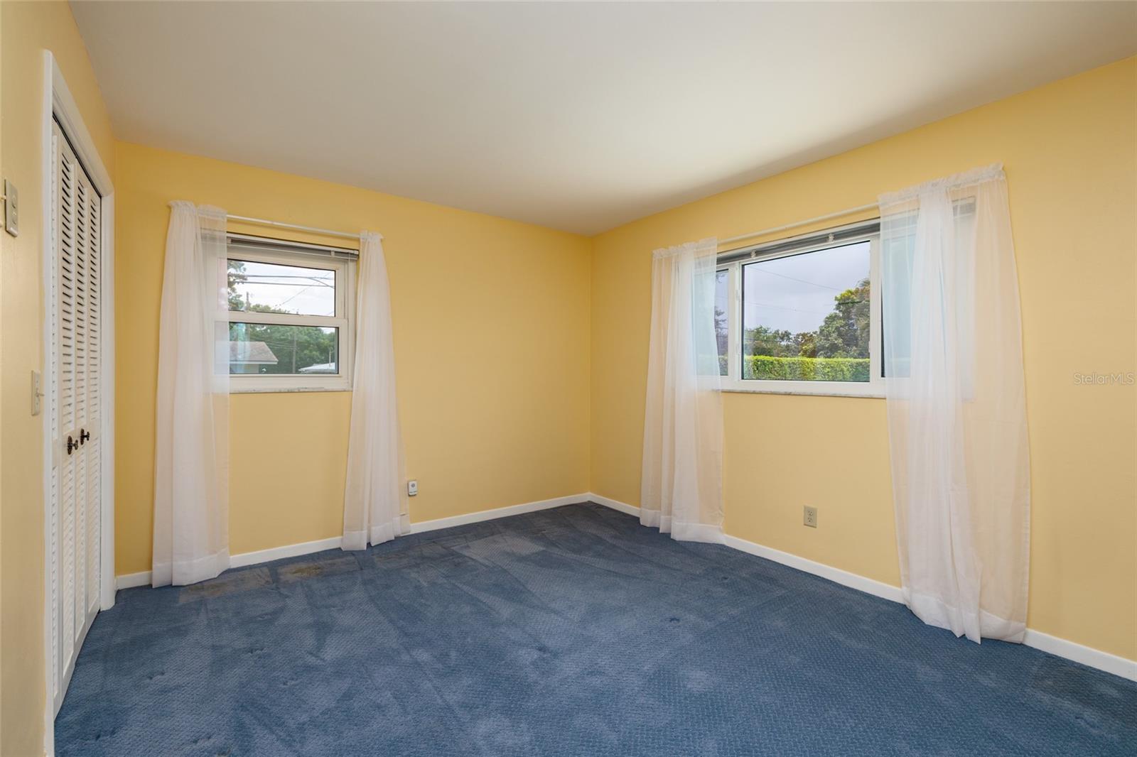 1027 GROVEWOOD CT, CLEARWATER, FL, 33764