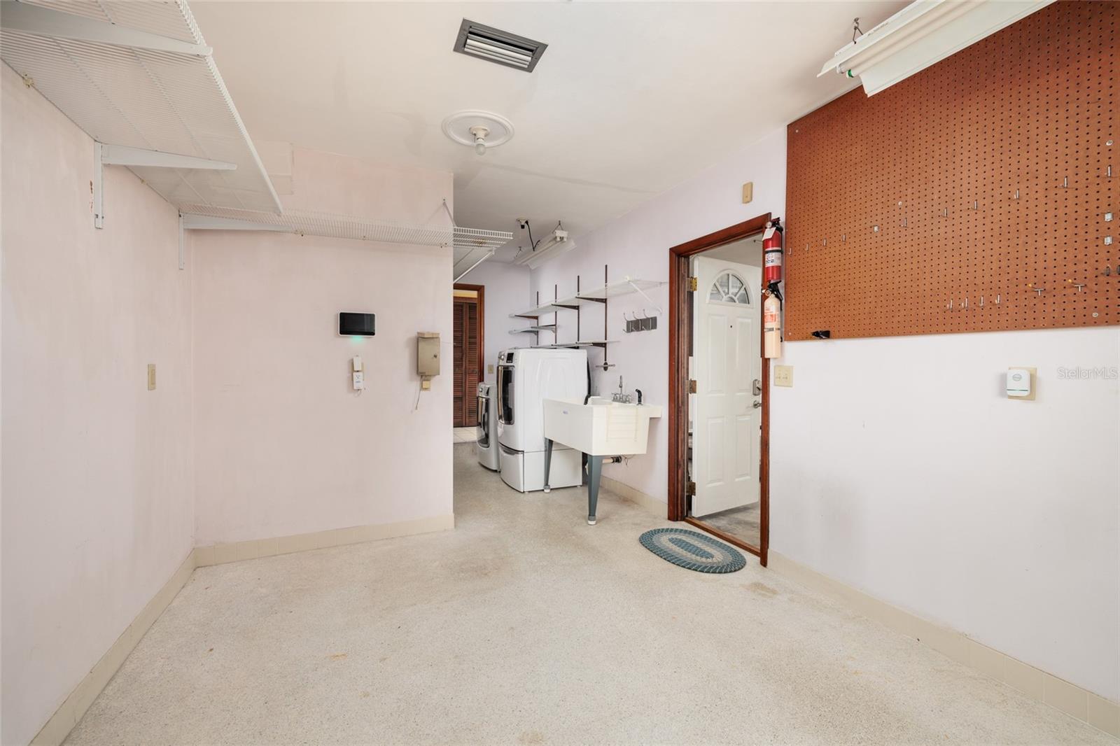 1027 GROVEWOOD CT, CLEARWATER, FL, 33764