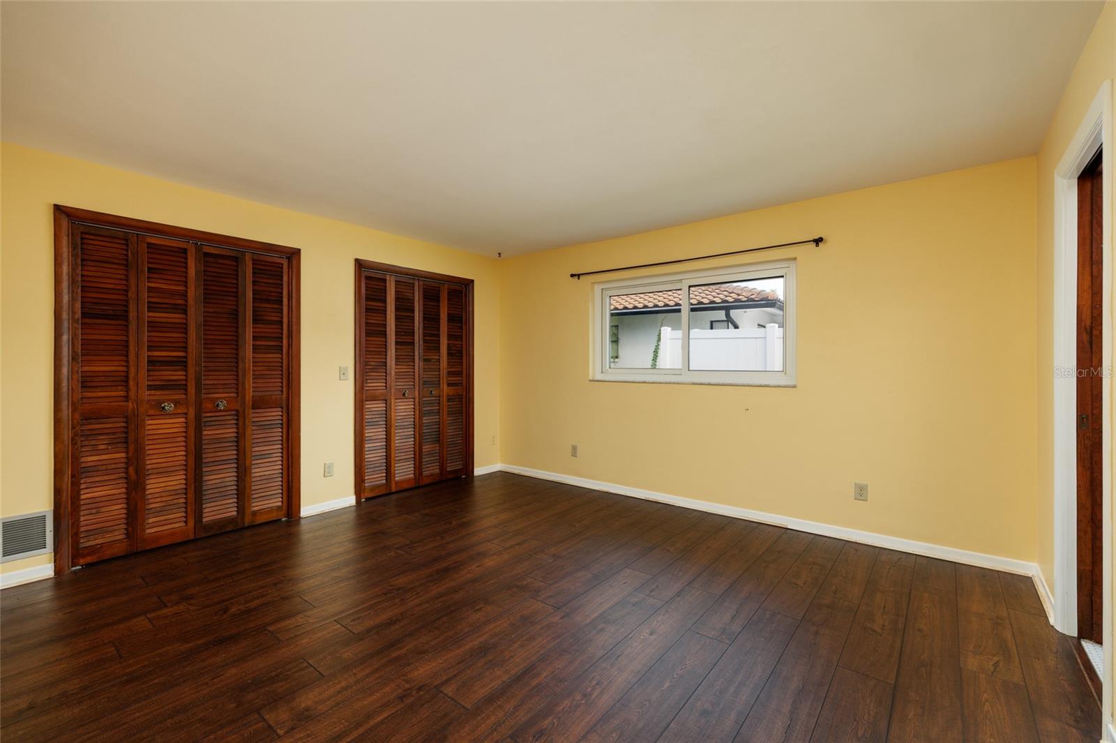 1027 GROVEWOOD CT, CLEARWATER, FL, 33764