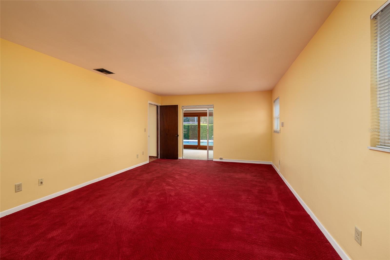 1027 GROVEWOOD CT, CLEARWATER, FL, 33764