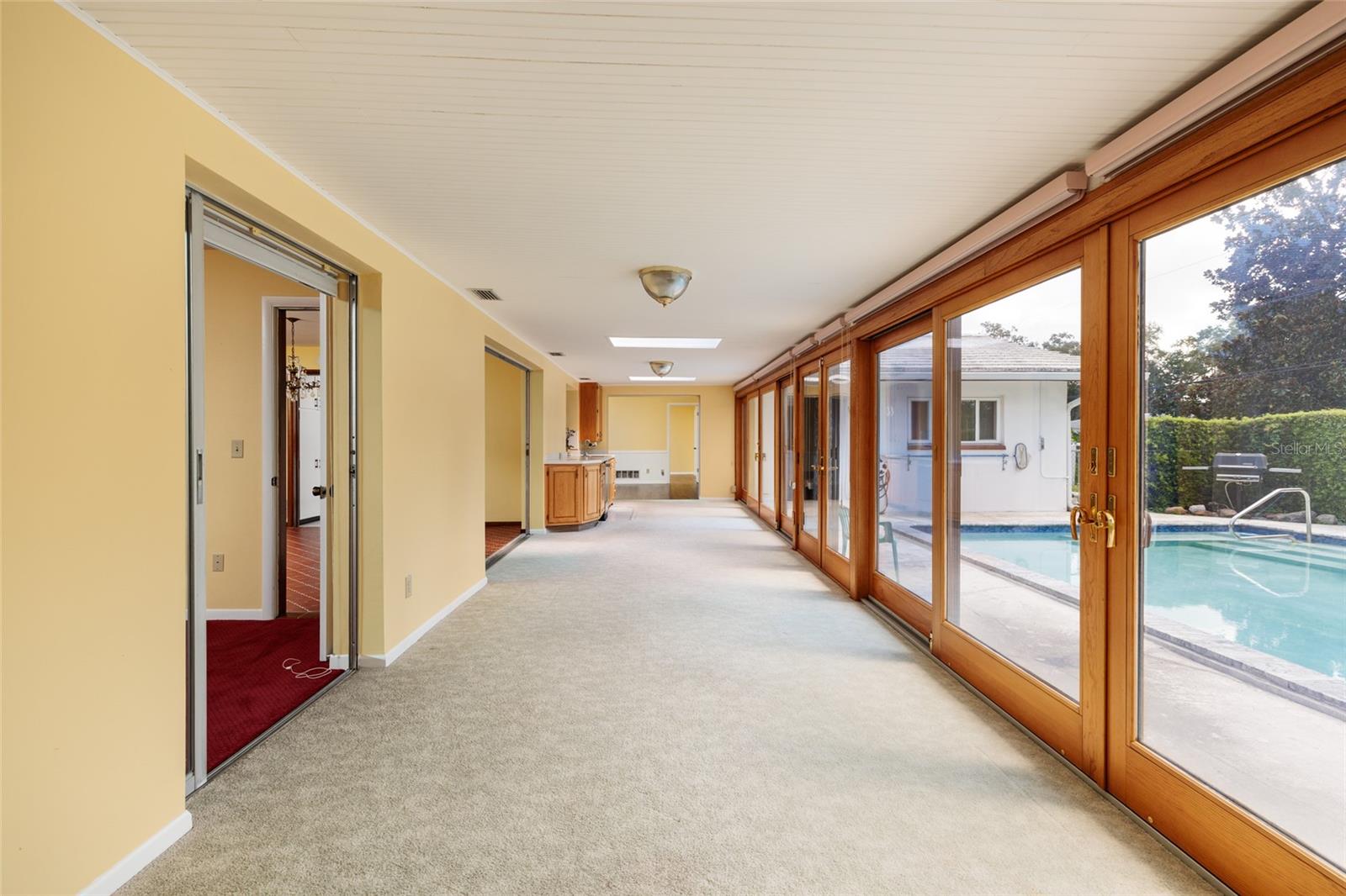 1027 GROVEWOOD CT, CLEARWATER, FL, 33764