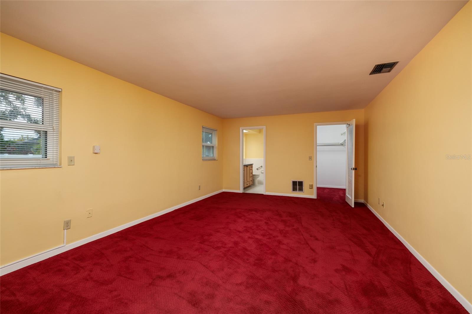 1027 GROVEWOOD CT, CLEARWATER, FL, 33764