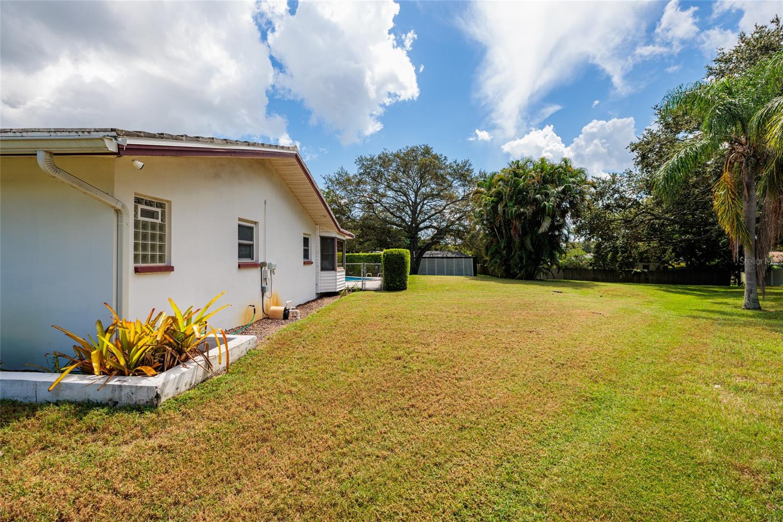 1027 GROVEWOOD CT, CLEARWATER, FL, 33764