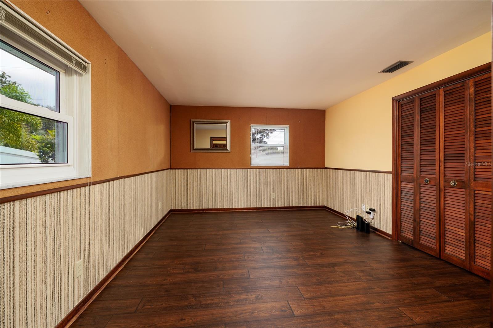 1027 GROVEWOOD CT, CLEARWATER, FL, 33764