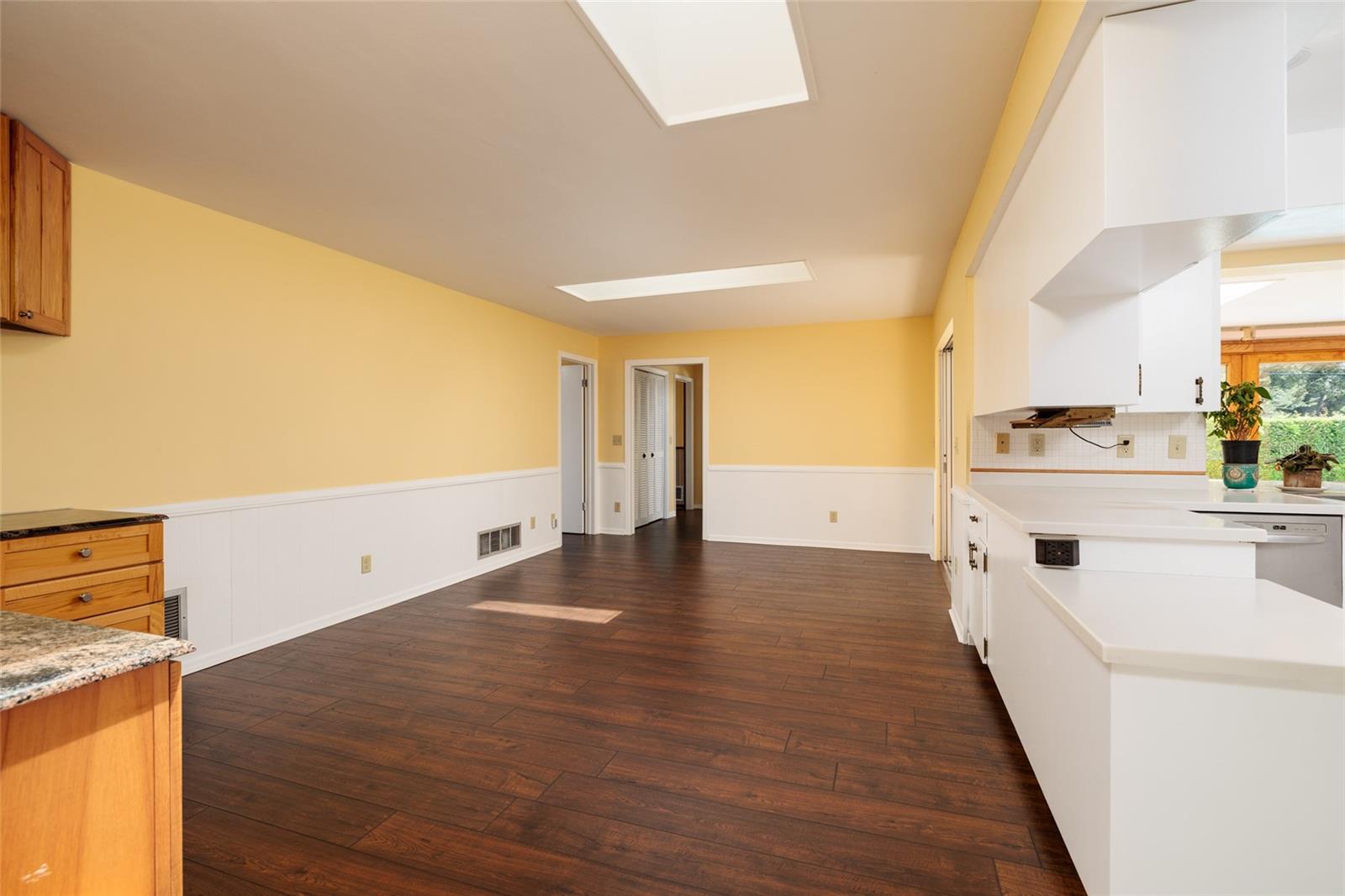 1027 GROVEWOOD CT, CLEARWATER, FL, 33764